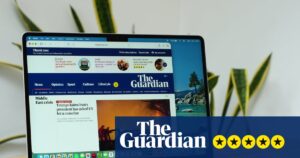 MacBook Air M5 review: Apple’s best consumer laptop speeds up | Apple – Latest Technology News & Trends