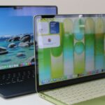 MacBook Neo vs. MacBook Air: Which One Should You Buy? – Latest Technology News & Trends