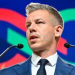 Magyar wants to take over as prime minister as early as May 5-Breaking News, Latest Updates