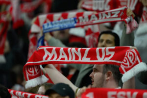 Mainz vs. Freiburg preview: European hopefuls lock horns after midweek exploits | Latest Sports News