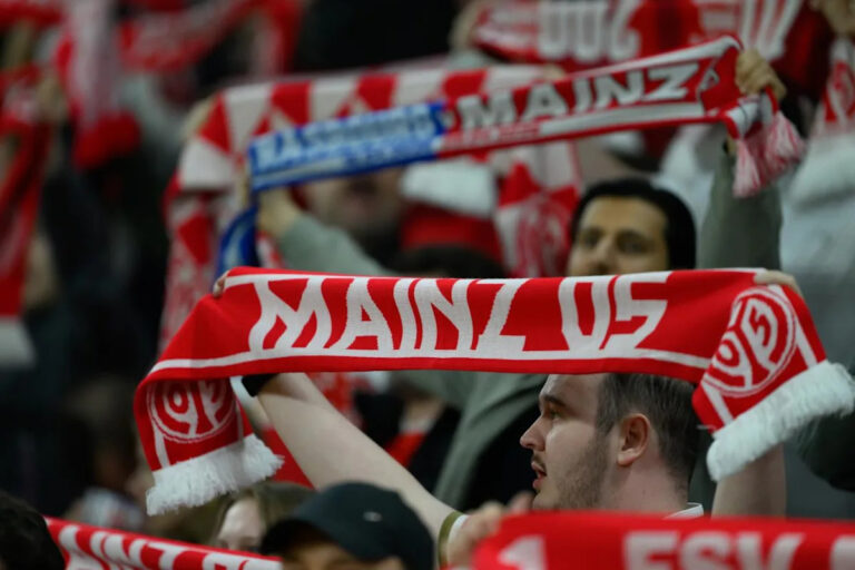 Mainz vs. Freiburg preview: European hopefuls lock horns after midweek exploits | Latest Sports News