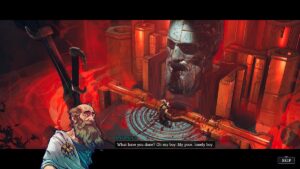 Marauding minotaurs, more CloverPit and other new indie games worth checking out – Latest Technology News & Trends
