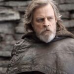 Mark Hamill Approves New Star Wars Boss After Blasting Last Jedi Issues – Celebrity & Entertainment News