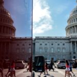 Markets bet on U.S.-Iran deal despite Hormuz Strait blockade-Breaking News, Latest Updates