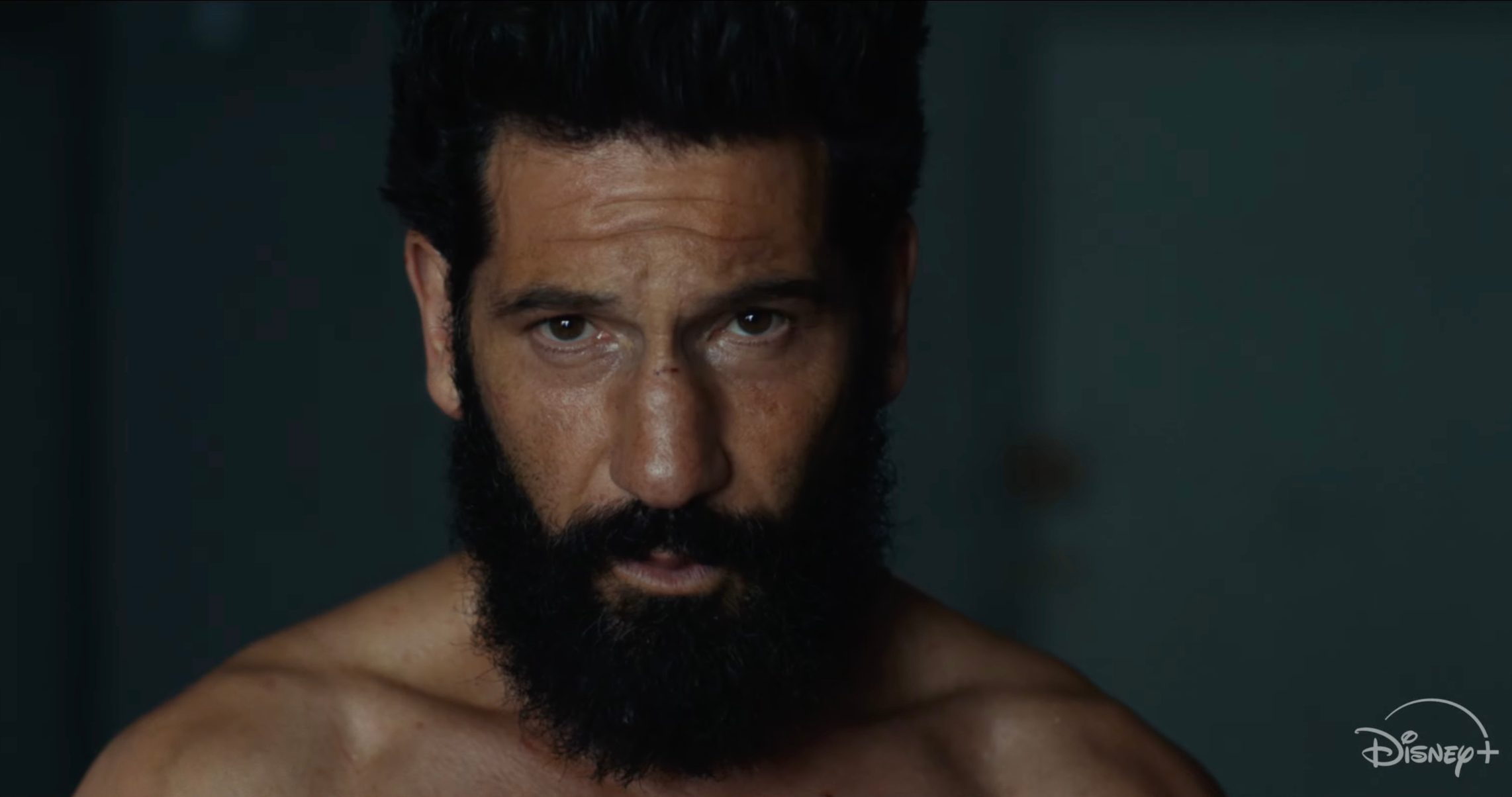 Punisher-One-Last-Kill-trailer