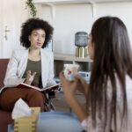 Master’s degrees that lead to in-demand jobs, but offer low ROI – Business News, Markets & Economy
