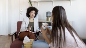 Master’s degrees that lead to in-demand jobs, but offer low ROI – Business News, Markets & Economy