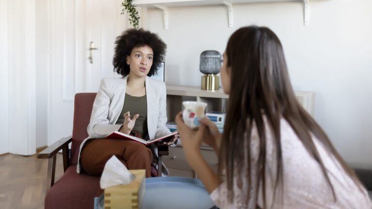 Master’s degrees that lead to in-demand jobs, but offer low ROI – Business News, Markets & Economy