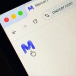 Mercor says it was hit by cyberattack tied to compromise of open-source LiteLLM project – Latest Technology News & Trends