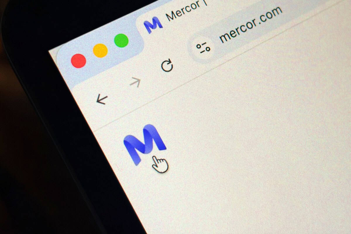 Mercor says it was hit by cyberattack tied to compromise of open-source LiteLLM project – Latest Technology News & Trends