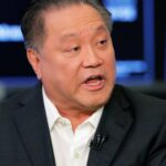 Meta commits to 1 GW with Broadcom, Hock Tan to leave board – Business News, Markets & Economy