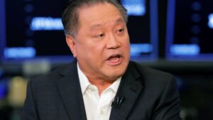 Meta commits to 1 GW with Broadcom, Hock Tan to leave board – Business News, Markets & Economy