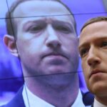 Meta spins up AI version of Mark Zuckerberg to engage with employees – Latest Technology News & Trends