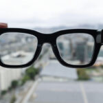 Meta warned by dozens of organizations that facial recognition on its smart glasses would empower predators – Latest Technology News & Trends