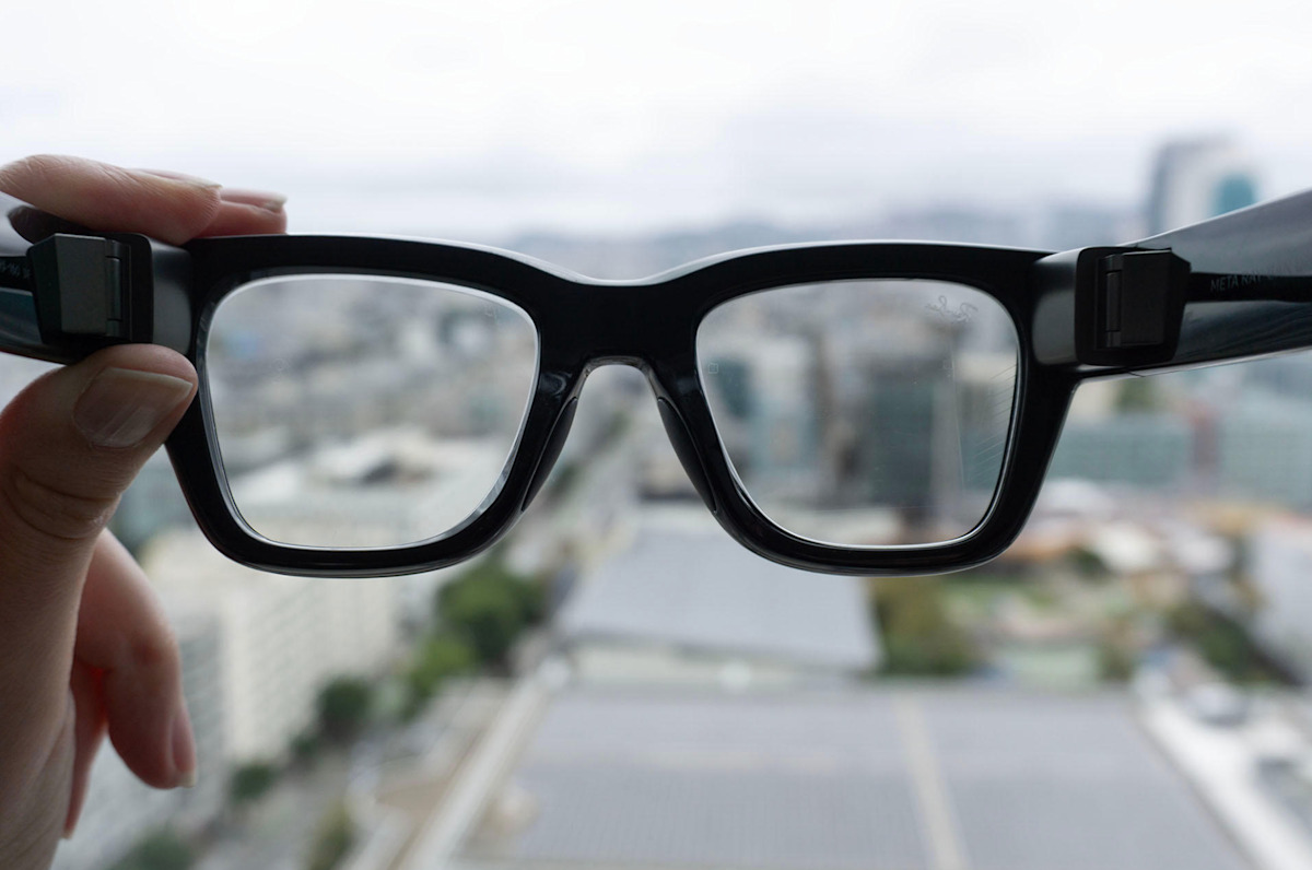 Meta warned by dozens of organizations that facial recognition on its smart glasses would empower predators – Latest Technology News & Trends