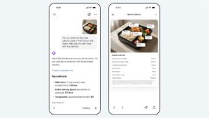 Meta’s Muse Spark model brings reasoning capabilities to the Meta AI app – Latest Technology News & Trends