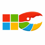 Microsoft is working on yet another OpenClaw-like agent – Latest Technology News & Trends