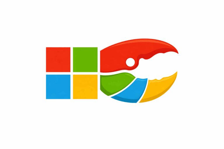 Microsoft is working on yet another OpenClaw-like agent – Latest Technology News & Trends