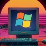 Microsoft launches 3 new AI models in direct shot at OpenAI and Google – Latest Technology News & Trends