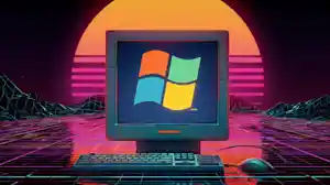 Microsoft launches 3 new AI models in direct shot at OpenAI and Google – Latest Technology News & Trends