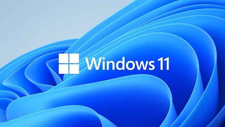 Microsoft simplifies Windows Insider program — fewer channels, and switching without wiping your device – Latest Technology News & Trends
