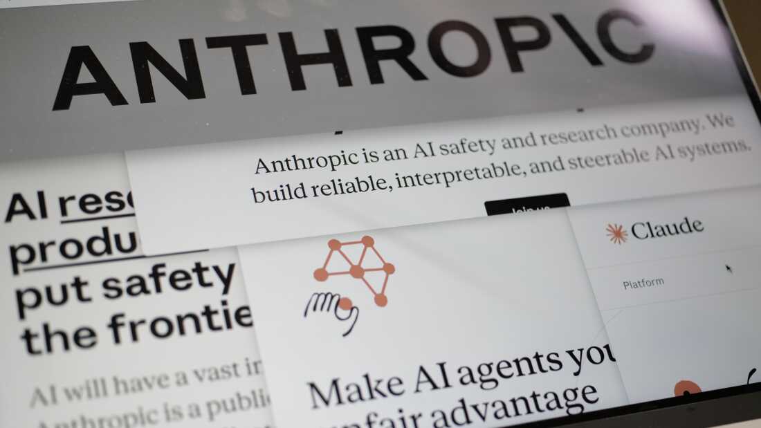 AI lab Anthropic announced this week that it had developed a powerful new model the company believes could “reshape cybersecurity.” It said that its latest model, Mythos Preview, was able to find 