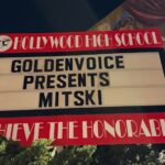 Mitski Shows Shines Light on School’s Show Biz History – Celebrity & Entertainment News
