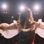 ‘Mozart Mozart,’ Europe’s Big Take on the Genius, Closes Key Deals – Celebrity & Entertainment News