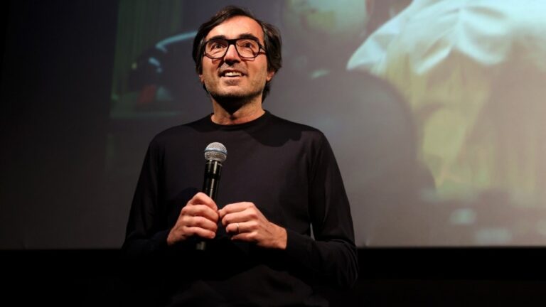 Mubi Hit Hard by PR Storm, but 2026 Looks Brighter – Celebrity & Entertainment News
