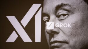 Musk’s xAI draws more opposition over Mississippi power plant permit – Business News, Markets & Economy