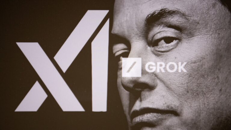 Musk’s xAI draws more opposition over Mississippi power plant permit – Business News, Markets & Economy