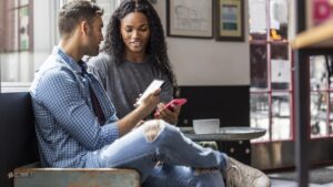 My friends owe me money from 8 months ago—is it too late to ask? – Business News, Markets & Economy