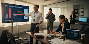 Mythos autonomously exploited vulnerabilities that survived 27 years of human review. Security teams need a new detection playbook – Latest Technology News & Trends