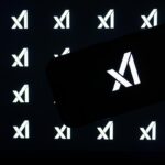 NAACP sues xAI over data center pollution – Latest Technology News & Trends