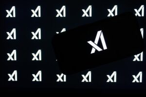 NAACP sues xAI over data center pollution – Latest Technology News & Trends