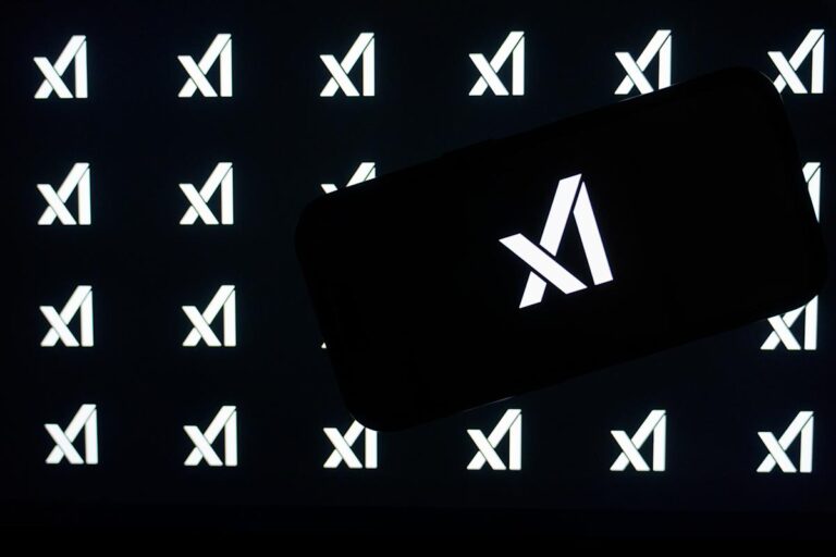 NAACP sues xAI over data center pollution – Latest Technology News & Trends