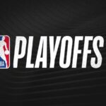 NBA Playoffs bracket 2026: Updated schedule, TV channels, scores for every round of postseason games | Latest Sports News