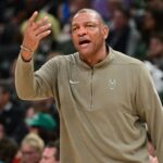 NBA coaching carousel: Firings, hirings, what’s next for each job | Latest Sports News