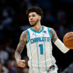 NBA play-in predictions: Heat-Hornets? Trail Blazers-Suns? Our takes on who will advance | Latest Sports News