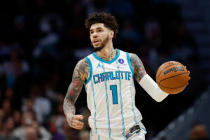 NBA play-in predictions: Heat-Hornets? Trail Blazers-Suns? Our takes on who will advance | Latest Sports News