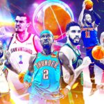 NBA playoffs 2026: Previewing all 20 teams still vying for the title | Latest Sports News