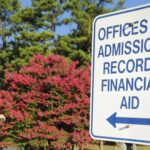 National College Decision Day: How to maximize aid – Business News, Markets & Economy