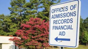 National College Decision Day: How to maximize aid – Business News, Markets & Economy
