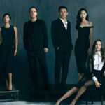 Neon Buys Korean Thriller ‘Hope’ Ahead of Cannes Premiere – Celebrity & Entertainment News