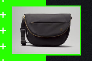 New Color, Shop $78 Bag – Celebrity & Entertainment News