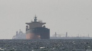 New Delhi urges Hormuz reopening at summit-Breaking News, Latest Updates