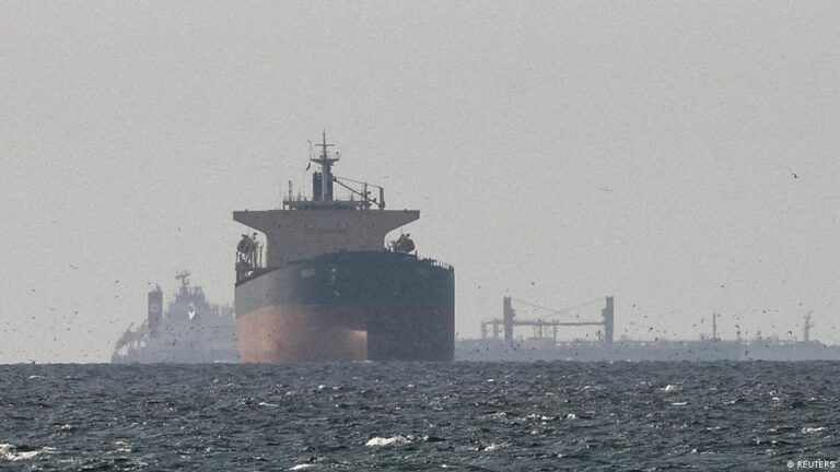 New Delhi urges Hormuz reopening at summit-Breaking News, Latest Updates