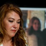 New Eric Swalwell accuser alleges he drugged her drink before ‘raping and choking’ her in hotel-Breaking News, Latest Updates