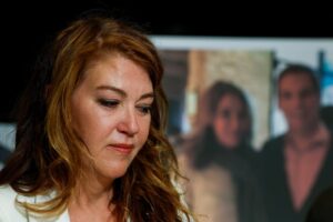 New Eric Swalwell accuser alleges he drugged her drink before ‘raping and choking’ her in hotel-Breaking News, Latest Updates