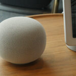 New Gemini for Home tweaks are all about understanding you – Latest Technology News & Trends